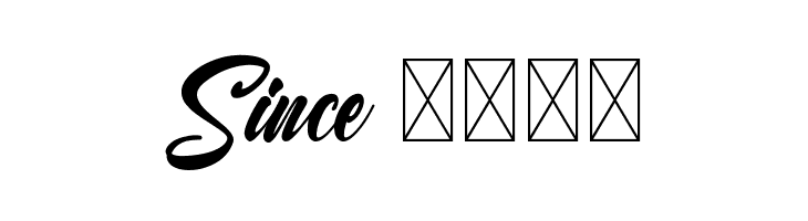 Alingkug Wellany  Free Fonts Download