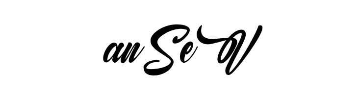 Alingkug Wellany  Free Fonts Download