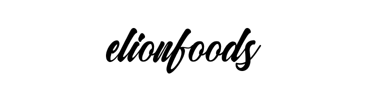 Alingkug Wellany  Free Fonts Download