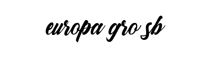 Alingkug Wellany  Free Fonts Download