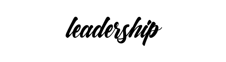 Alingkug Wellany  Free Fonts Download