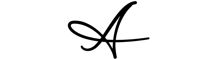 Lambresia  Free Fonts Download