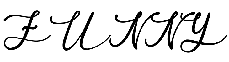 Lambresia  Free Fonts Download