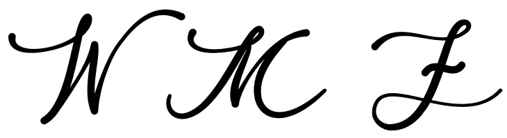 Lambresia  Free Fonts Download