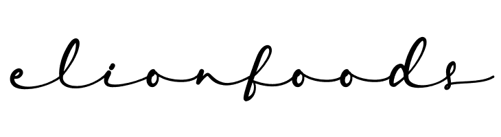 Lambresia  Free Fonts Download