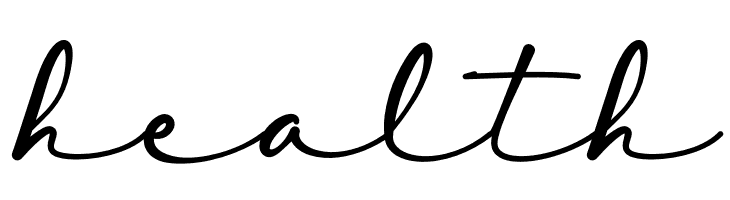 Lambresia  Free Fonts Download