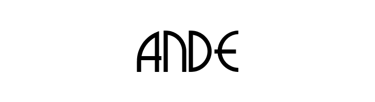 Grenadier NF  Free Fonts Download