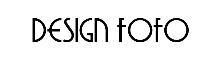 Grenadier NF  Free Fonts Download