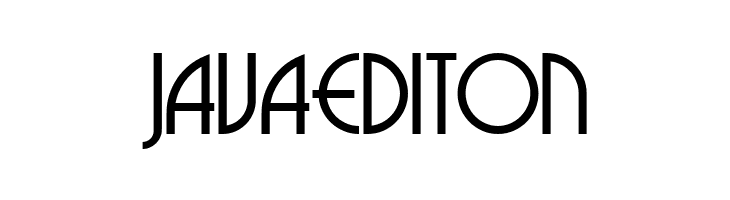 Grenadier NF  Free Fonts Download