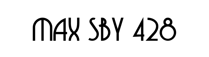 Grenadier NF  Free Fonts Download