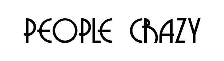 Grenadier NF  Free Fonts Download