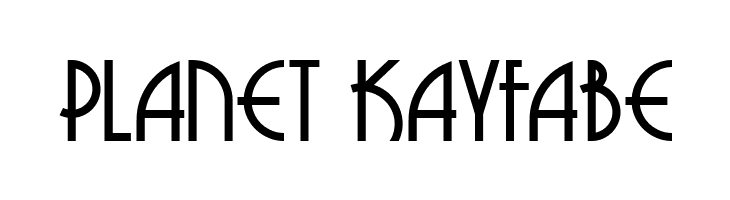 Grenadier NF  Free Fonts Download