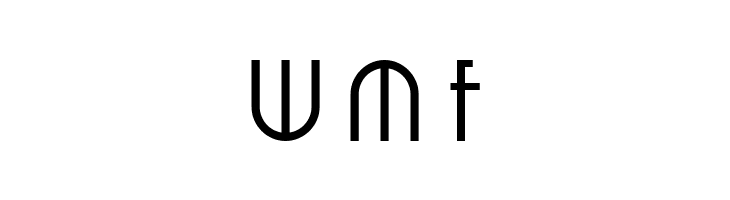 Grenadier NF  Free Fonts Download