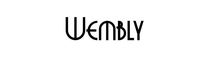 Grenadier NF  Free Fonts Download