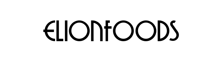 Grenadier NF  Free Fonts Download