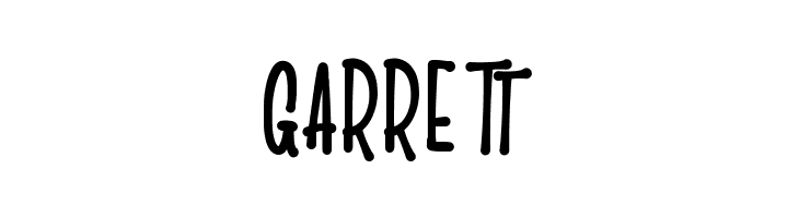 The LaMonTruSH  Free Fonts Download