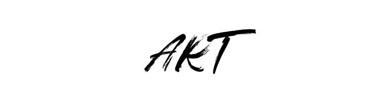 Rhogsainel  Free Fonts Download