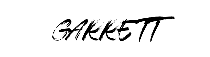 Rhogsainel  Free Fonts Download