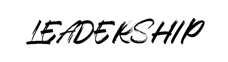 Rhogsainel  Free Fonts Download