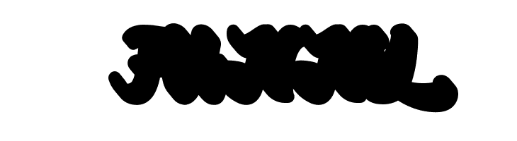 Gadimon Extrude  Free Fonts Download