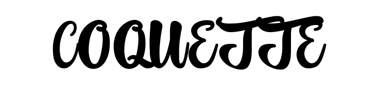 Gadimon  Free Fonts Download