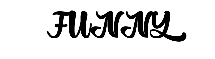 Gadimon  Free Fonts Download