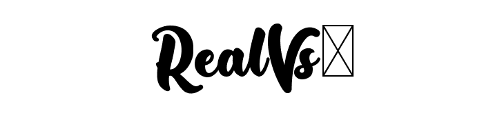 Gadimon  Free Fonts Download