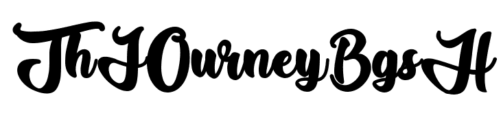 Gadimon  Free Fonts Download