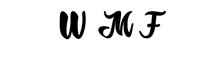 Gadimon  Free Fonts Download