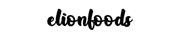 Gadimon  Free Fonts Download