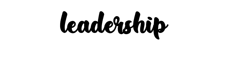 Gadimon  Free Fonts Download