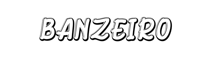 Dhuki Minerwo  Free Fonts Download