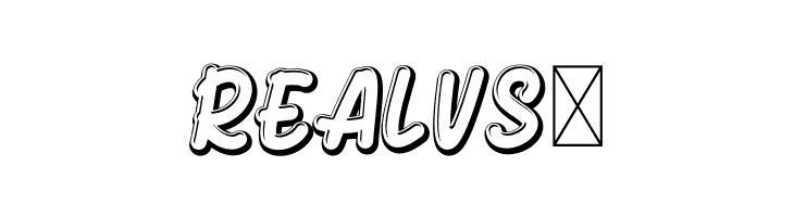 Dhuki Minerwo  Free Fonts Download