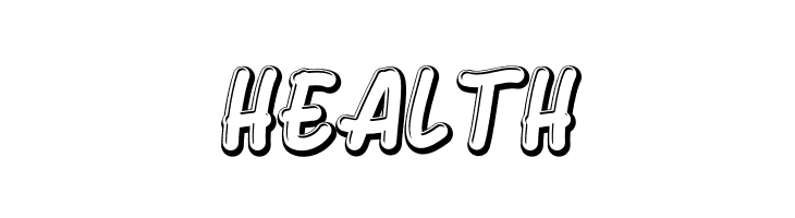 Dhuki Minerwo  Free Fonts Download