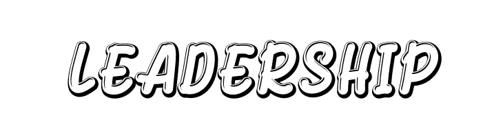 Dhuki Minerwo  Free Fonts Download