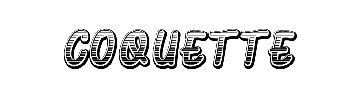 Aeromus Kirho  Free Fonts Download