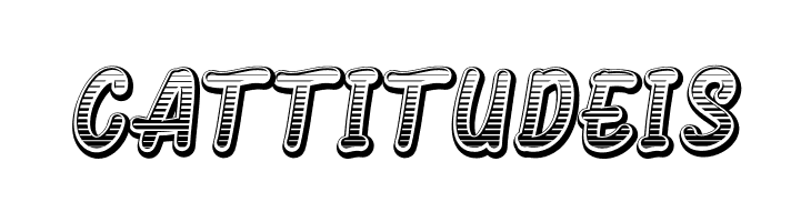 Aeromus Kirho  Free Fonts Download