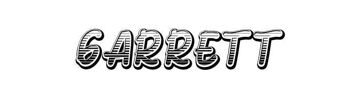 Aeromus Kirho  Free Fonts Download