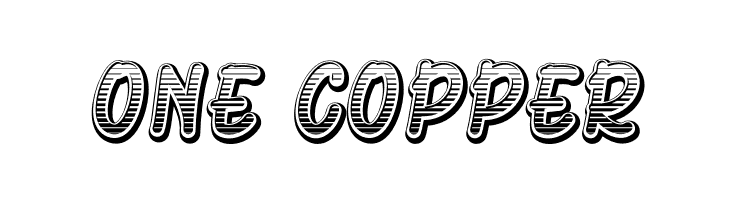 Aeromus Kirho  Free Fonts Download