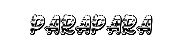 Aeromus Kirho  Free Fonts Download