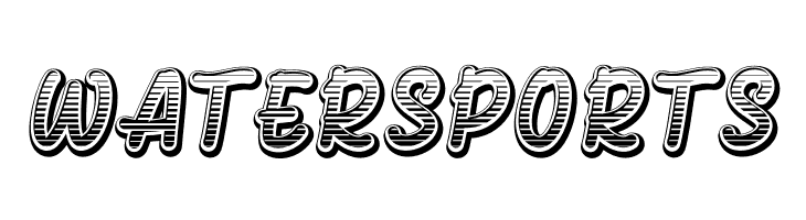 Aeromus Kirho  Free Fonts Download