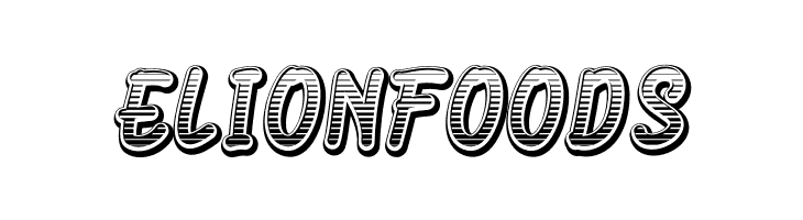 Aeromus Kirho  Free Fonts Download