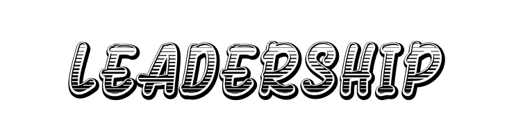 Aeromus Kirho  Free Fonts Download