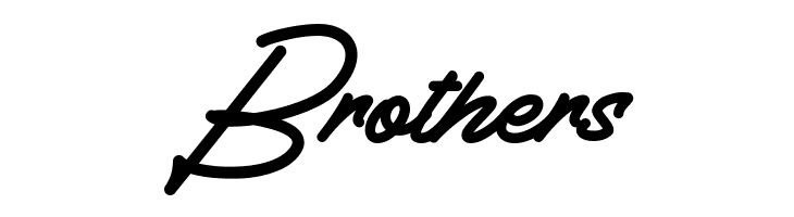 Hendangan  Free Fonts Download