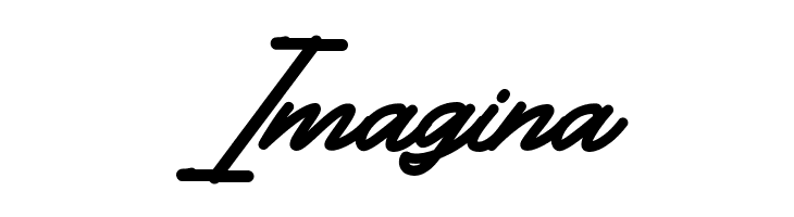 Hendangan  Free Fonts Download