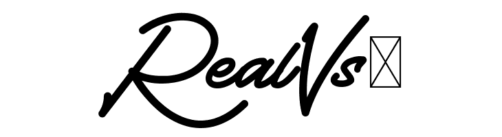 Hendangan  Free Fonts Download