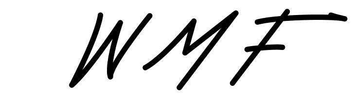 Hendangan  Free Fonts Download