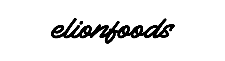 Hendangan  Free Fonts Download