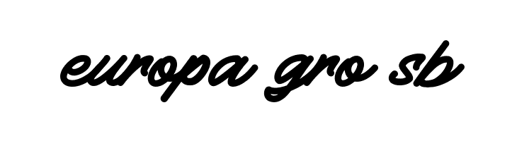 Hendangan  Free Fonts Download