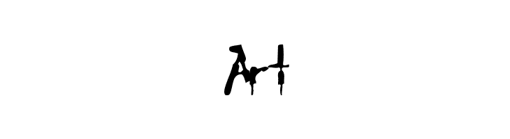 Lochen  Free Fonts Download